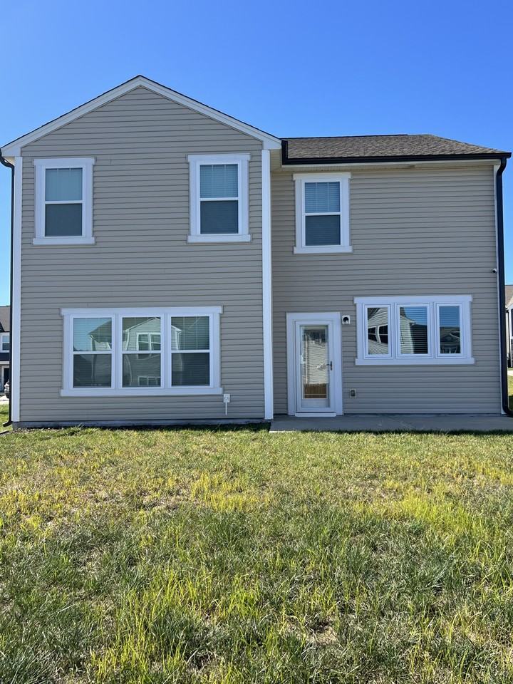 1619 Running Deer Dr #1 - Photo 2 of 13