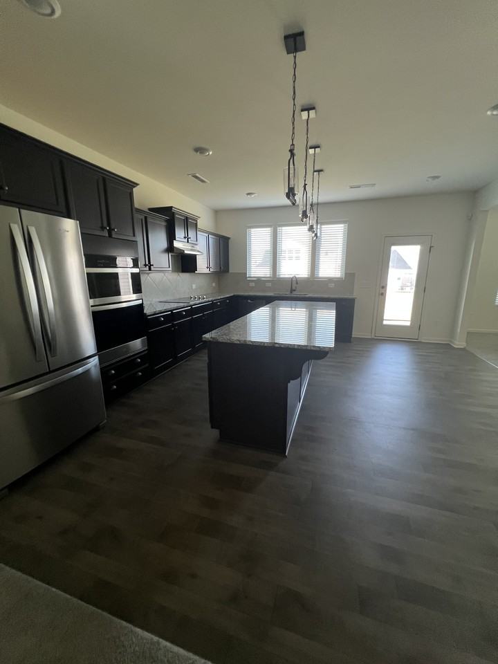 1619 Running Deer Dr #1 - Photo 5 of 13