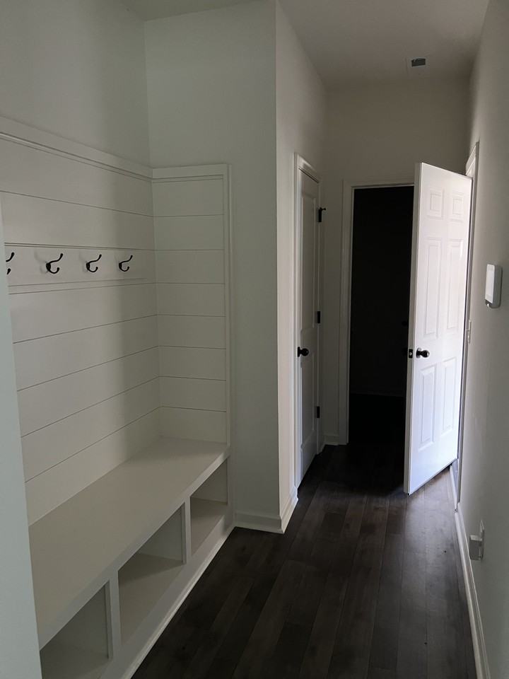 1619 Running Deer Dr #1 - Photo 6 of 13