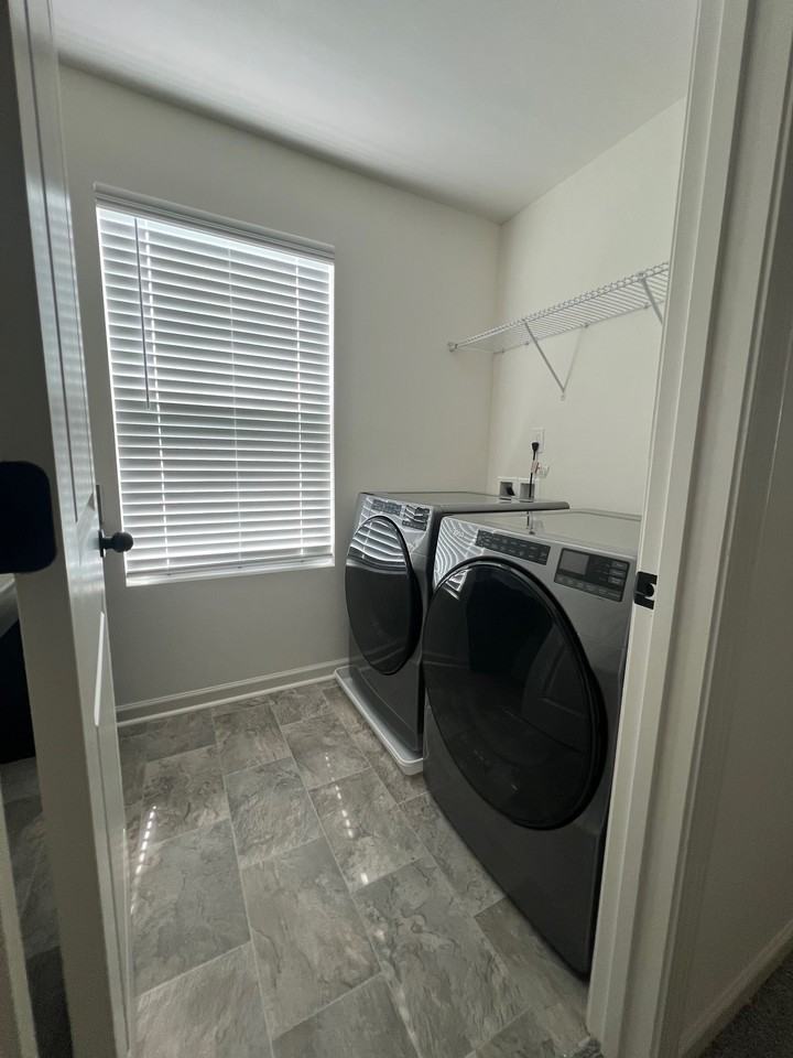 1619 Running Deer Dr #1 - Photo 7 of 13