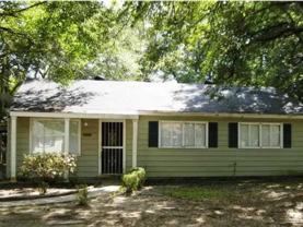 3051 Westgate St - Photo 1 of 1