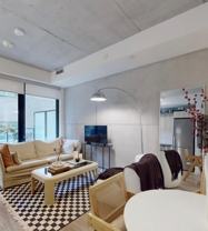 458 Richmond St W #308 - Photo 1 of 1