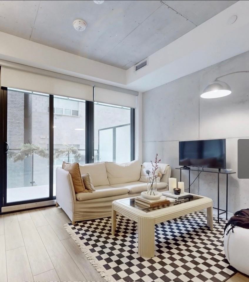 458 Richmond St W #308 - Photo 3 of 14