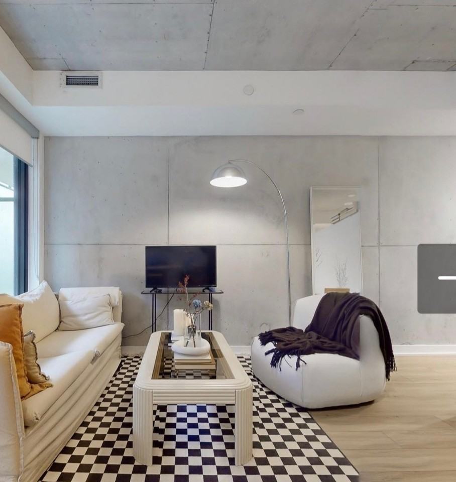 458 Richmond St W #308 - Photo 5 of 14