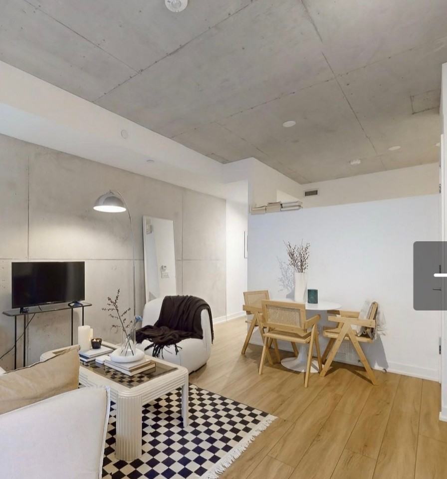 458 Richmond St W #308 - Photo 6 of 14