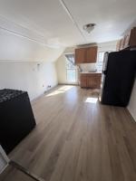 featured image of 2210 W Iowa St #2