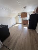 2210 W Iowa St #2 - Photo 1 of 1