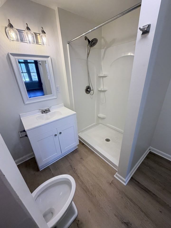 2210 W Iowa St #2 - Photo 6 of 6