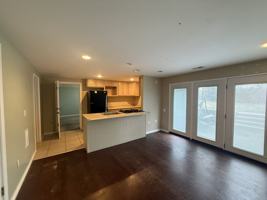 featured image of 1645 E Parkway Ave #1645B