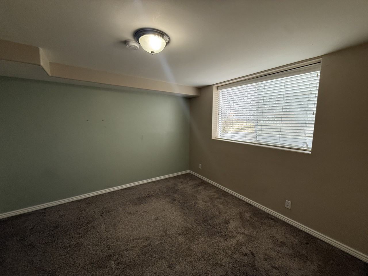 1645 Parkway AvenueUnit B #1645B - Photo 2 of 10