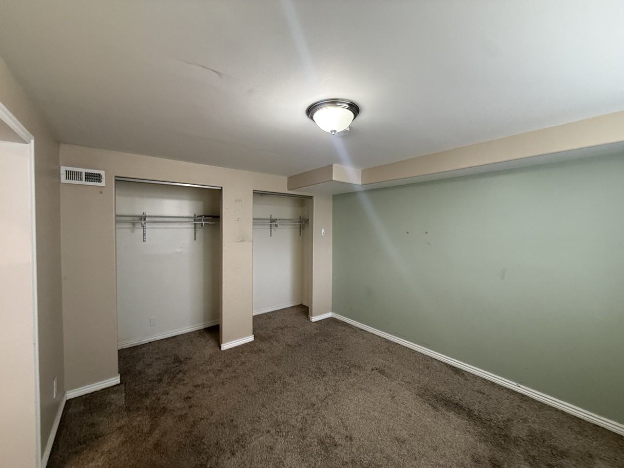 1645 Parkway AvenueUnit B #1645B - Photo 3 of 10