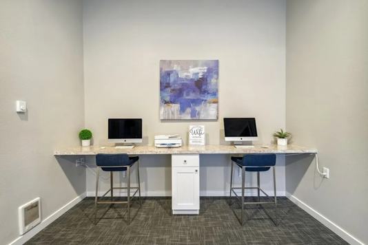 Bridge Property Management 1 of 4