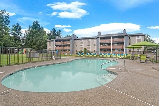 Bridge Property Management 2 of 4