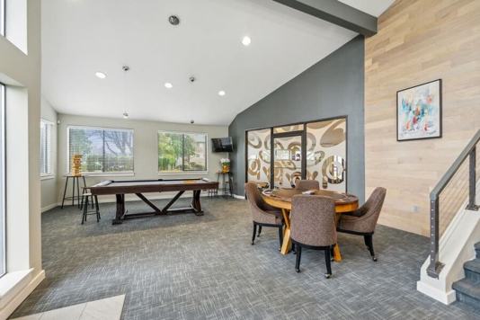 Bridge Property Management 3 of 4