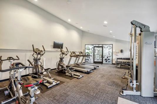 Bridge Property Management 4 of 4