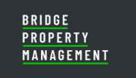 Bridge Property Management