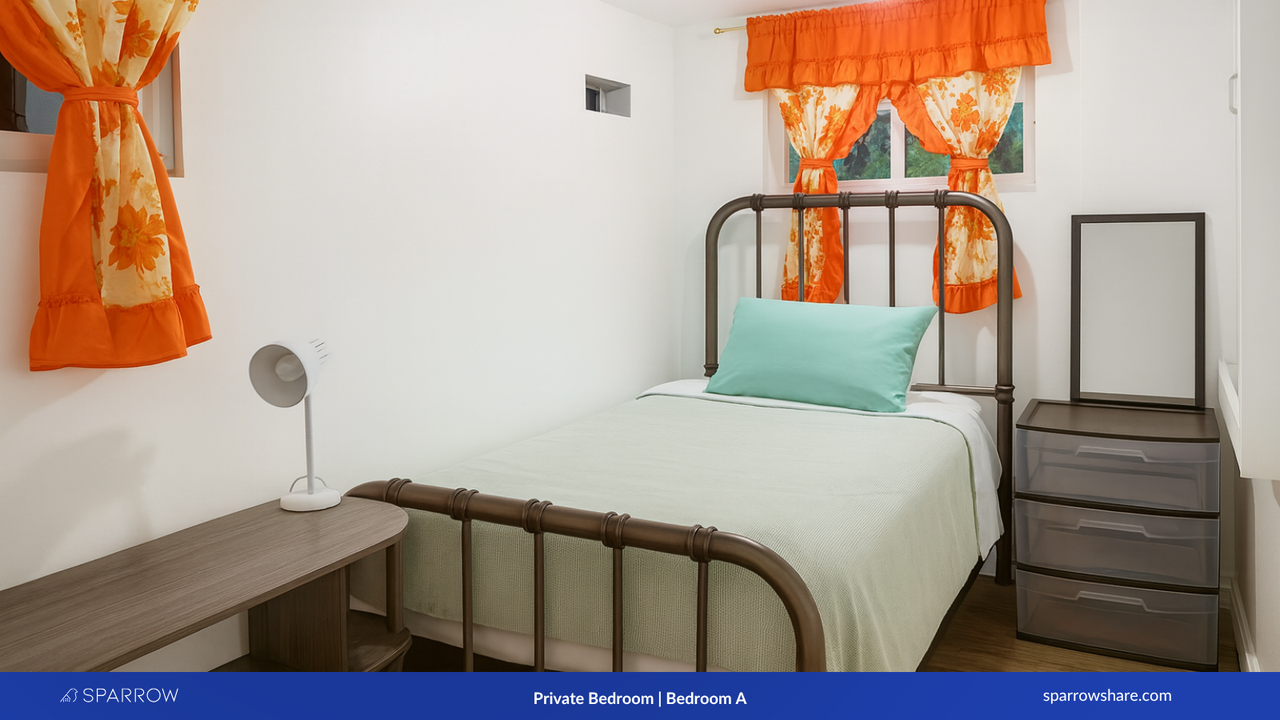 Haverson Blvd & Dunraven Dr - Photo 2 of 7