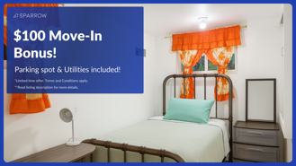 Haverson Blvd & Dunraven Dr - Photo 1 of 1