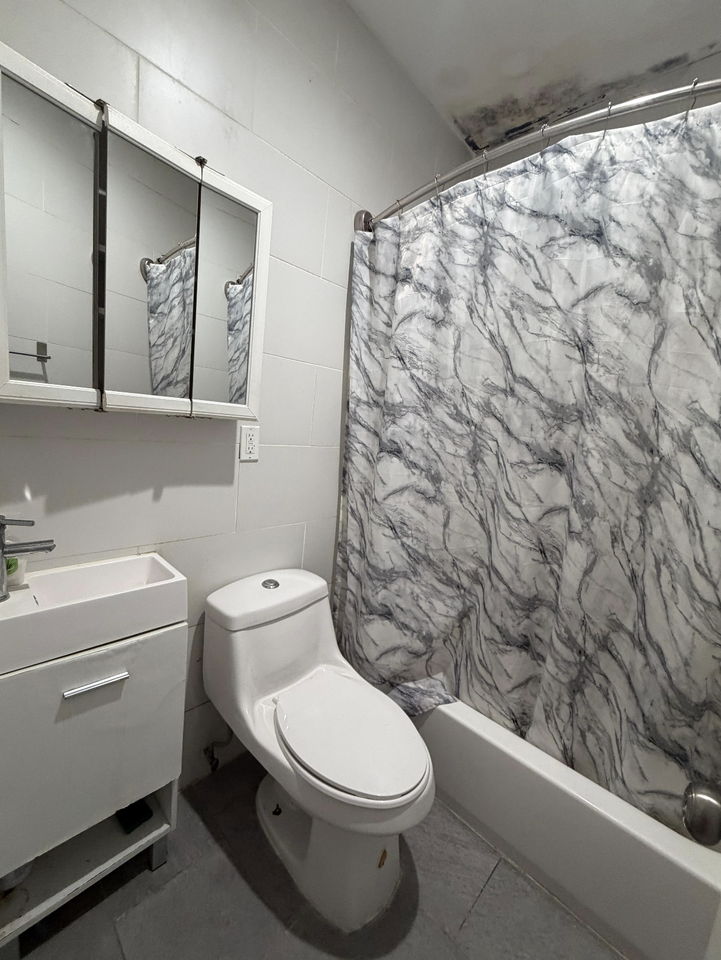 37 De Sales Place #2 - Photo 5 of 16