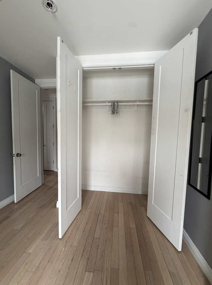 37 De Sales Place #2 - Photo 7 of 16