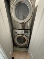 37 De Sales Place #2 - Photo 1 of 1