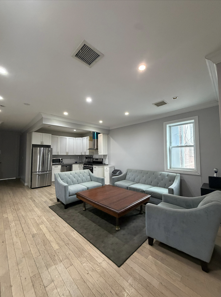 37 De Sales Place #2 - Photo 3 of 16