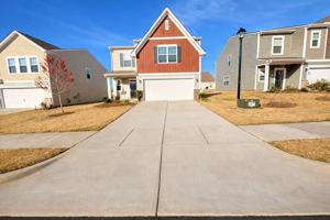 featured image of 193 Brentwood Dr #1