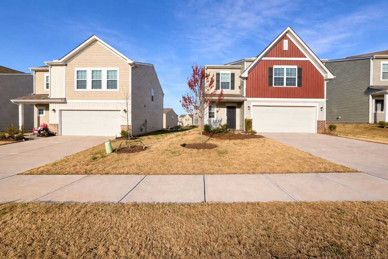 193 Brentwood Dr #1 - Photo 2 of 39