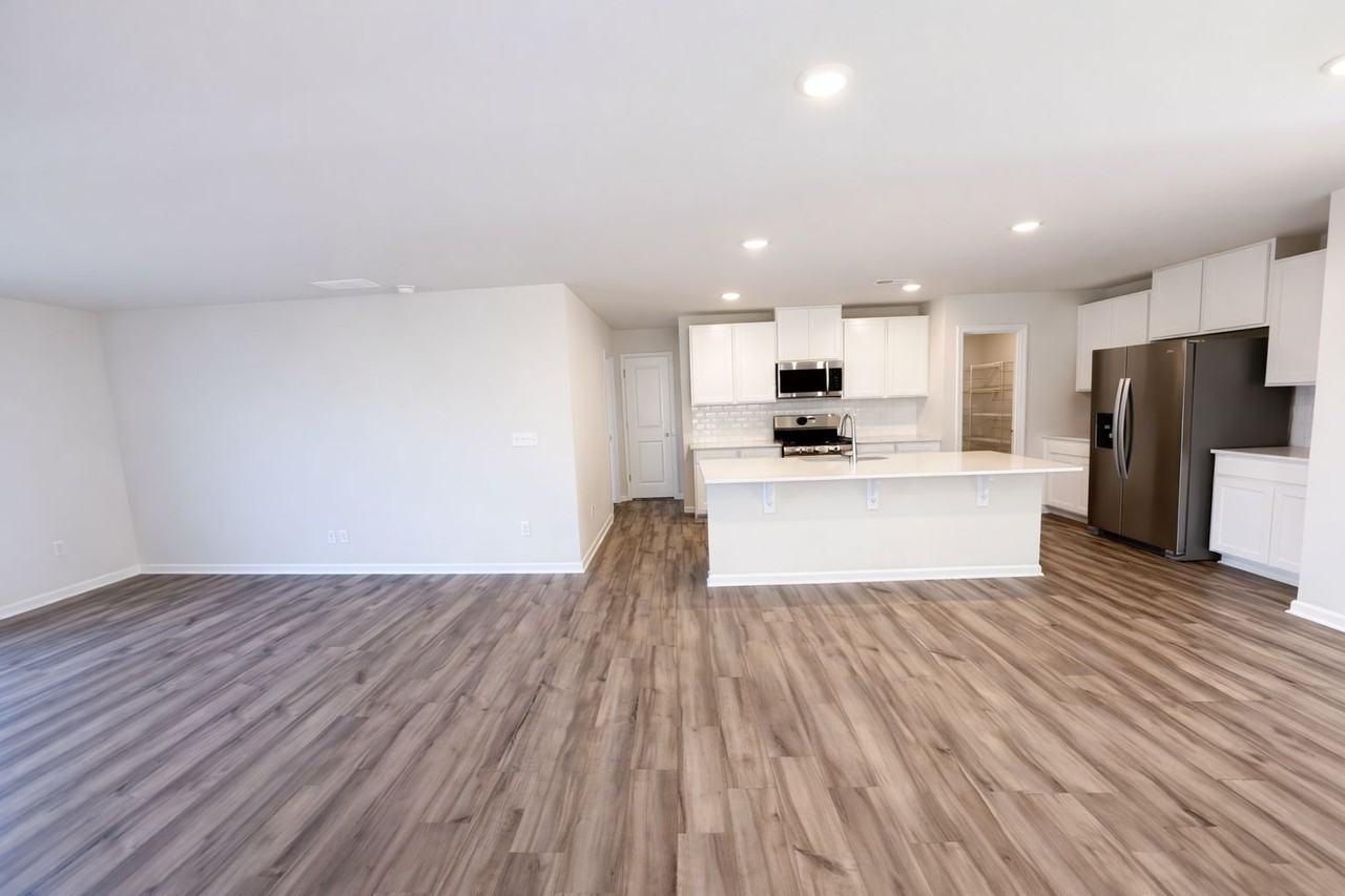 193 Brentwood Dr #1 - Photo 6 of 39