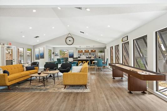 Bridge Property Management 2 of 4