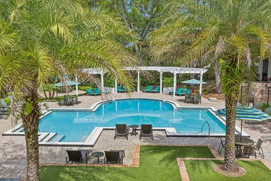 Bridge Property Management 1 of 4