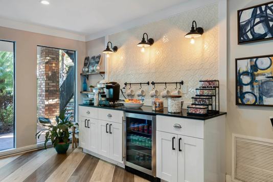 Bridge Property Management 4 of 4