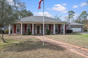 featured image of 254 Berkley Ct #1