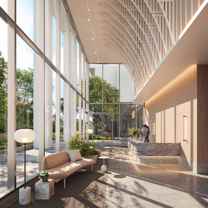 6075 Wilson Avenue #4107 - Photo 1 of 1