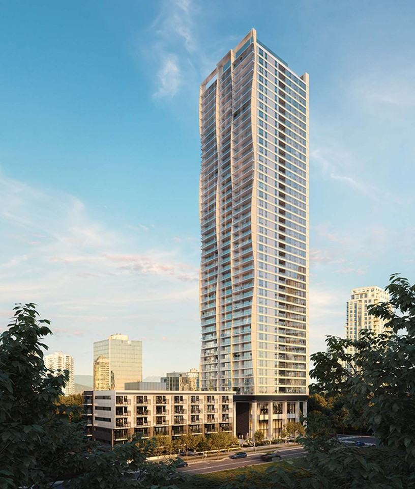 6075 Wilson Avenue #4107 - Photo 2 of 11