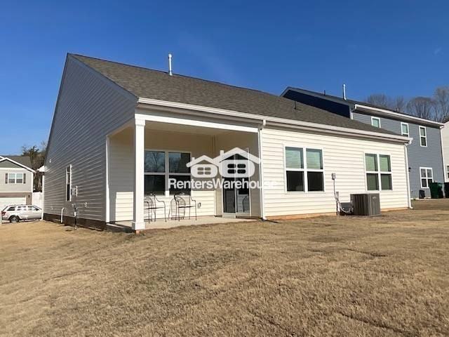 3924 Coleman Dr - Photo 3 of 6