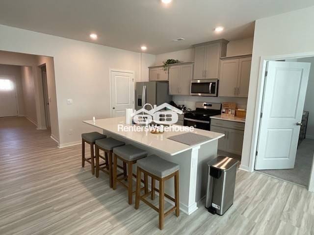 3924 Coleman Dr - Photo 4 of 6