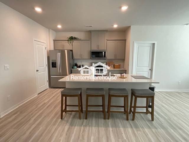 3924 Coleman Dr - Photo 5 of 6