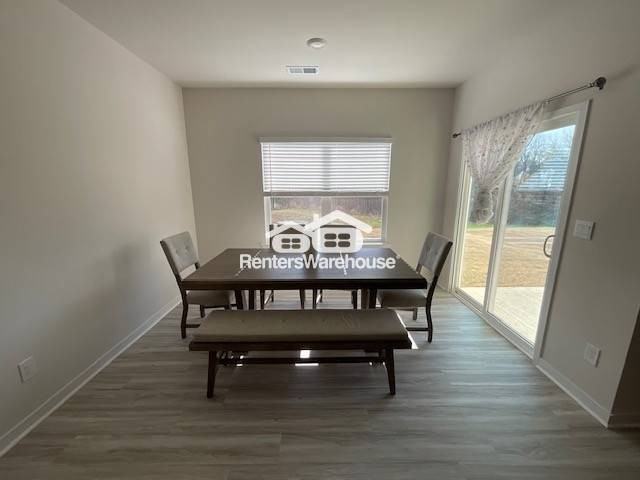 3924 Coleman Dr - Photo 6 of 6