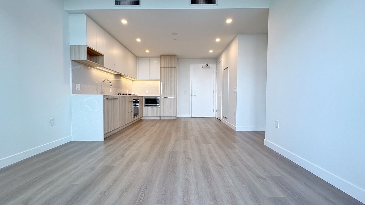 6075 Wilson Avenue #4107 - Photo 4 of 11