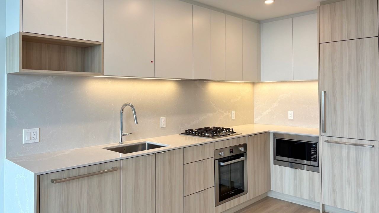 6075 Wilson Avenue #4107 - Photo 5 of 11