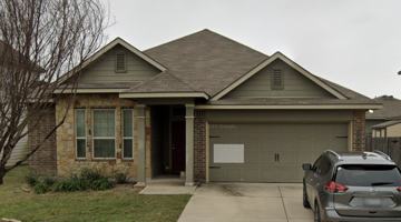 featured image of 2809 Keathley Dr #1