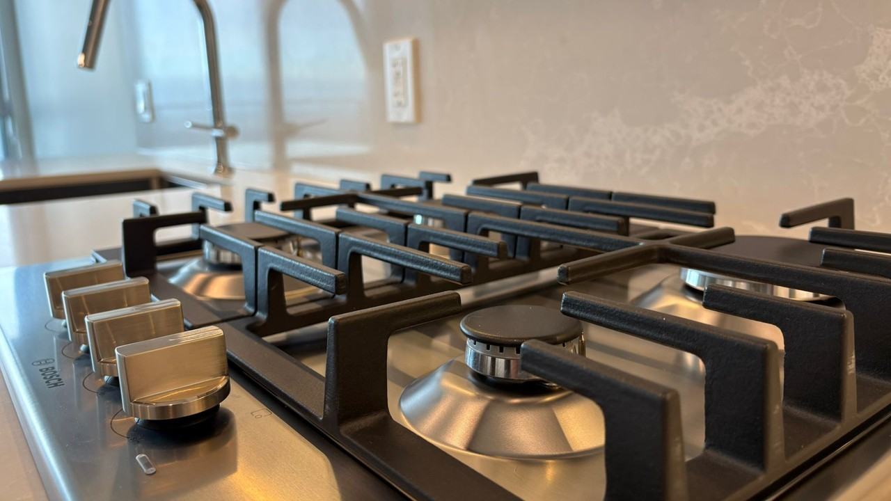 6075 Wilson Avenue #4107 - Photo 6 of 11