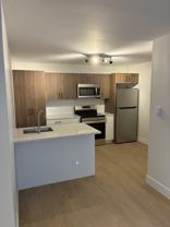 12 Mckenzie Ave #102 - Photo 1 of 1