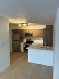 12 Mckenzie Ave #303 - Photo 1 of 1