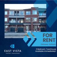 featured image of 1104 Lockie Dr #1