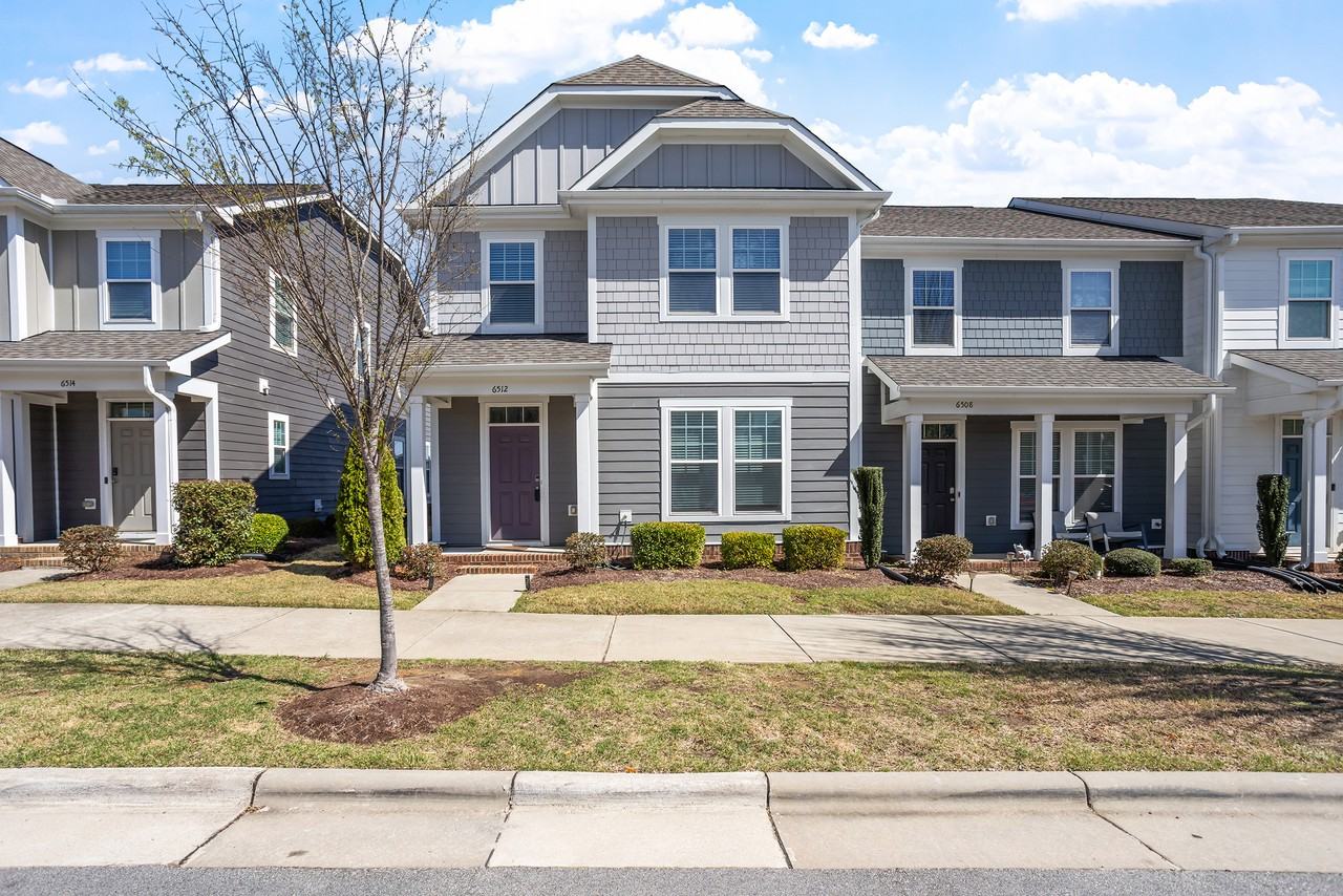 6512 Perry Creek Rd #1 - Photo 2 of 37