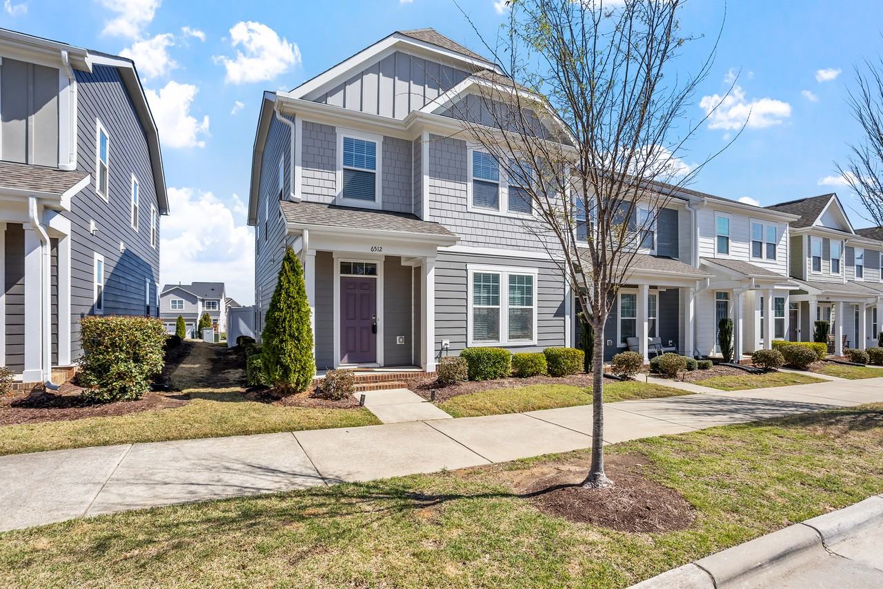 6512 Perry Creek Rd #1 - Photo 3 of 37