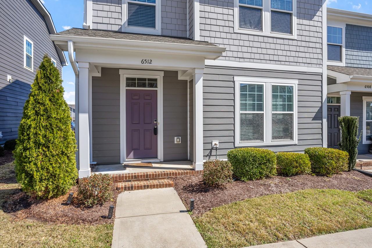 6512 Perry Creek Rd #1 - Photo 4 of 37