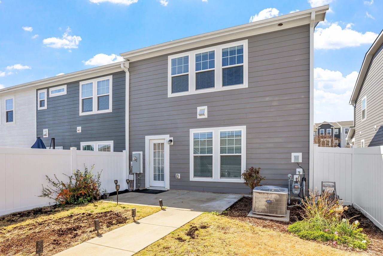 6512 Perry Creek Rd #1 - Photo 6 of 37